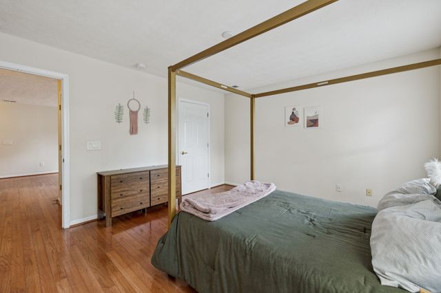 7740 Porter House Dr, Nashville, TN 37211