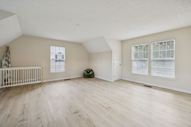 7740 Porter House Dr, Nashville, TN 37211