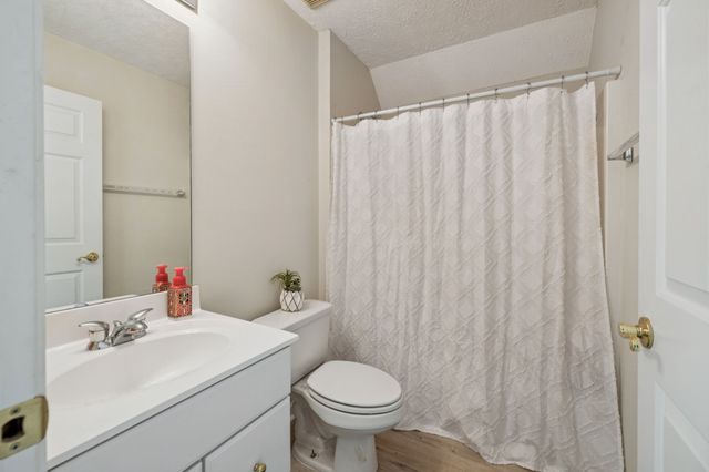 7740 Porter House Dr, Nashville, TN 37211