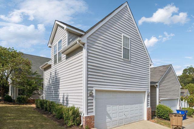 7740 Porter House Dr, Nashville, TN 37211