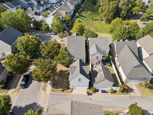 7740 Porter House Dr, Nashville, TN 37211