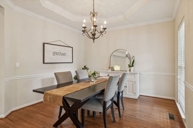 7740 Porter House Dr, Nashville, TN 37211