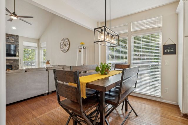 7740 Porter House Dr, Nashville, TN 37211