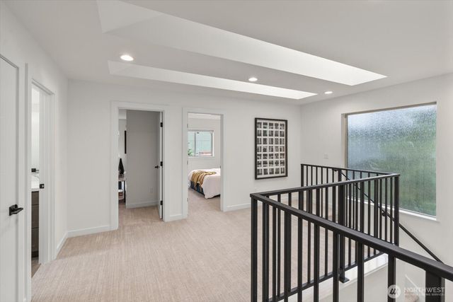 4805 238th Street SW, Mountlake Terrace, WA 98043