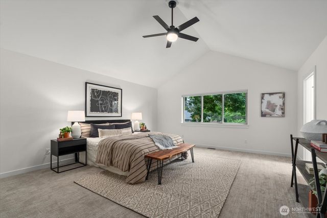 4805 238th Street SW, Mountlake Terrace, WA 98043