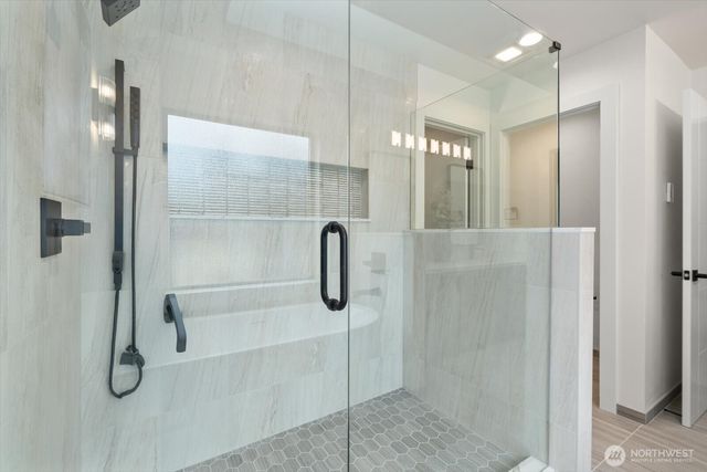 4805 238th Street SW, Mountlake Terrace, WA 98043
