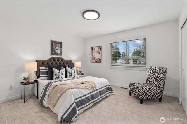 4805 238th Street SW, Mountlake Terrace, WA 98043