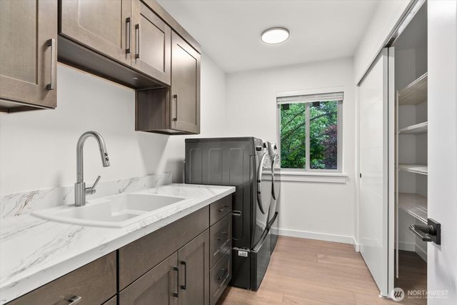 4805 238th Street SW, Mountlake Terrace, WA 98043