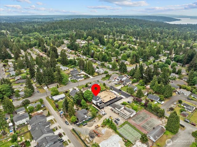 4805 238th Street SW, Mountlake Terrace, WA 98043