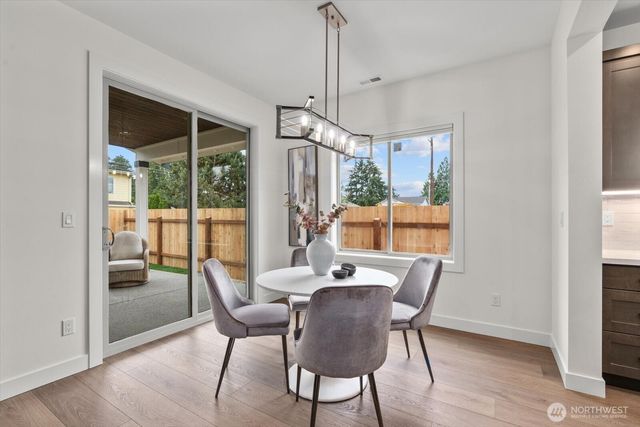 4805 238th Street SW, Mountlake Terrace, WA 98043