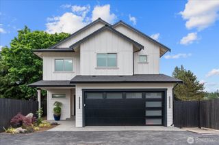 4805 238th Street SW, Mountlake Terrace, WA 98043