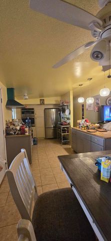 1393 Pine Place, Thermal, CA 92274