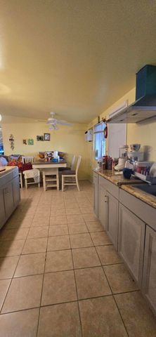 1393 Pine Place, Thermal, CA 92274