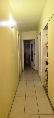 1393 Pine Place, Thermal, CA 92274