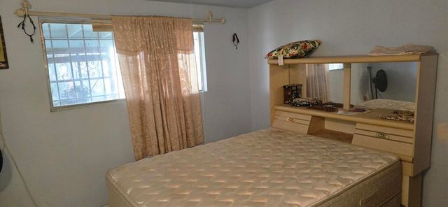 1393 Pine Place, Thermal, CA 92274