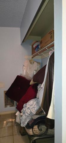 1393 Pine Place, Thermal, CA 92274