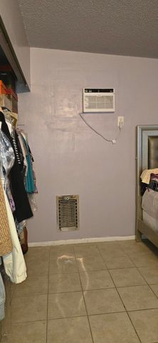 1393 Pine Place, Thermal, CA 92274