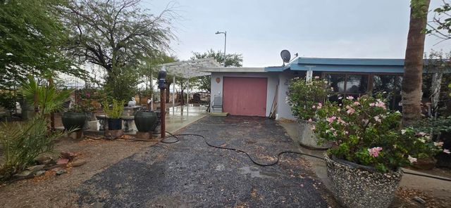 1393 Pine Place, Thermal, CA 92274