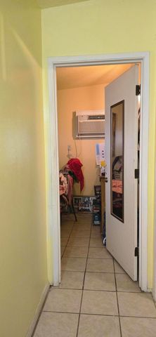 1393 Pine Place, Thermal, CA 92274