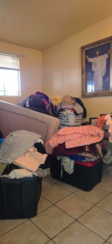 1393 Pine Place, Thermal, CA 92274