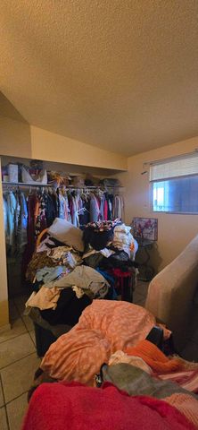 1393 Pine Place, Thermal, CA 92274