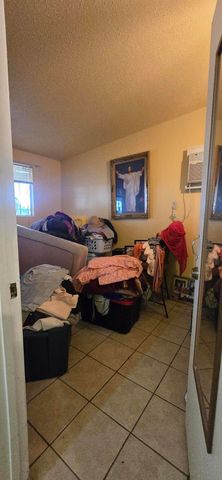 1393 Pine Place, Thermal, CA 92274