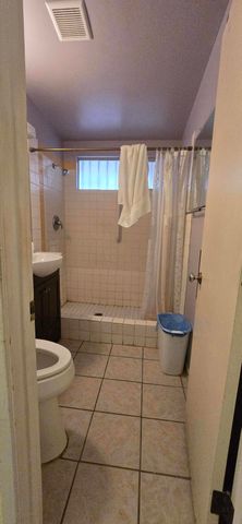 1393 Pine Place, Thermal, CA 92274