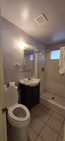 1393 Pine Place, Thermal, CA 92274