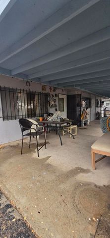 1393 Pine Place, Thermal, CA 92274