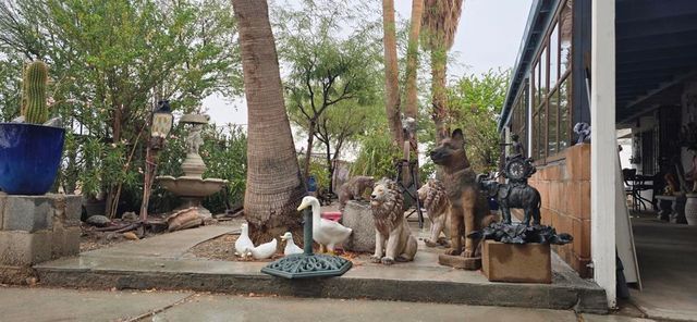 1393 Pine Place, Thermal, CA 92274