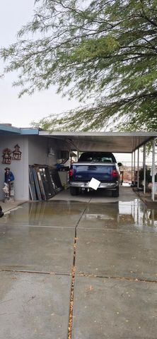 1393 Pine Place, Thermal, CA 92274