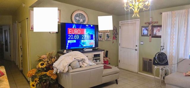 1393 Pine Place, Thermal, CA 92274