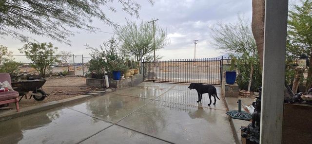 1393 Pine Place, Thermal, CA 92274