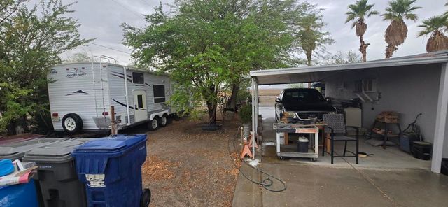 1393 Pine Place, Thermal, CA 92274