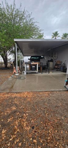 1393 Pine Place, Thermal, CA 92274