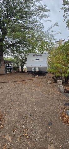 1393 Pine Place, Thermal, CA 92274