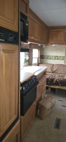 1393 Pine Place, Thermal, CA 92274