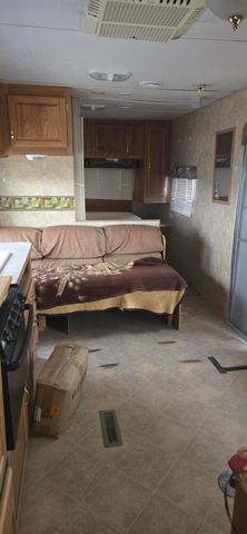 1393 Pine Place, Thermal, CA 92274