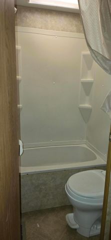 1393 Pine Place, Thermal, CA 92274