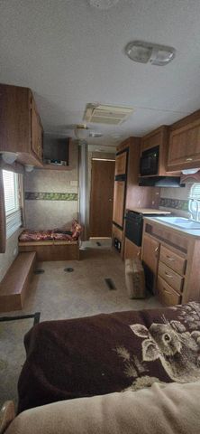 1393 Pine Place, Thermal, CA 92274