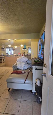 1393 Pine Place, Thermal, CA 92274