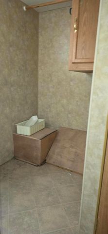 1393 Pine Place, Thermal, CA 92274