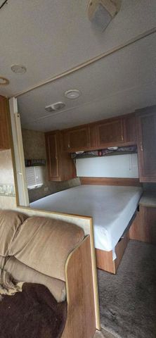 1393 Pine Place, Thermal, CA 92274