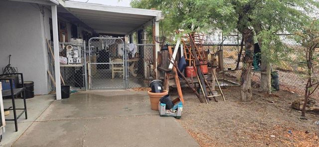 1393 Pine Place, Thermal, CA 92274