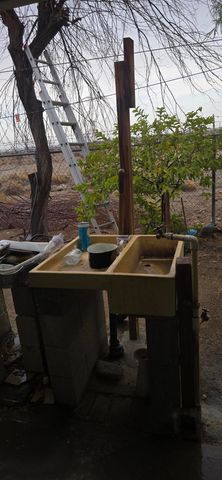 1393 Pine Place, Thermal, CA 92274