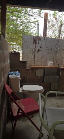 1393 Pine Place, Thermal, CA 92274