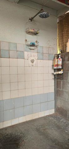 1393 Pine Place, Thermal, CA 92274