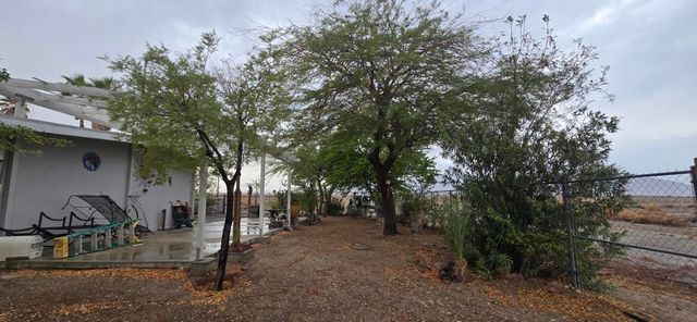 1393 Pine Place, Thermal, CA 92274