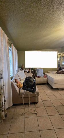 1393 Pine Place, Thermal, CA 92274