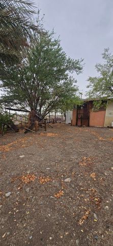 1393 Pine Place, Thermal, CA 92274